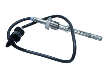 NTK CZUJNIK TEMPERATURY SPALIN RTA9000-EE065 do VOLVO S80