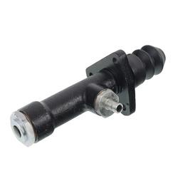 [Producer] POMPA HAMULCOWA FORTSCHRITT E-514 FI-22,2mm 4221653970