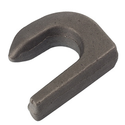 HAK ŁYŻKI ŁADOWACZA 5100-1108514