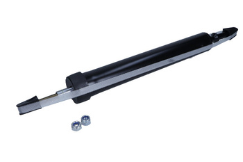 MAXGEAR Amortyzator MGA-6116 BMW TYŁ E87 GAZ SPORT