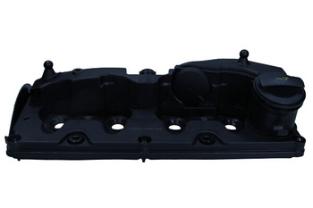 FAI Pokrywa zaworów VC025 VW Golf 2.0TDI 09-
