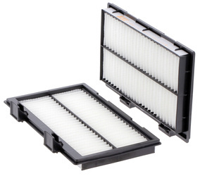 Filtr kabinowy SC 80101