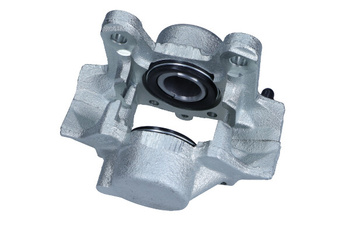 MAXGEAR ZACISK HAMULCOWY 82-0636 MERCEDES TYŁ W202/W210/W124 85-01 PR