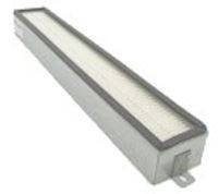 Filtr kabinowy SF SKL 46052