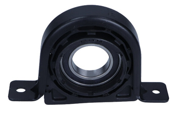 TED-GUM PODPORA WAŁU NISSAN NAVARA 2,5-3,0 D 04-14 Z ŁOŻYSKIEM