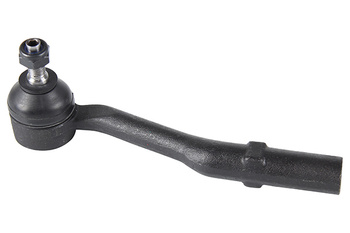 NK Końcówka Drążka Kierowniczego 5031945 Lewy do CITROEN C3/DS3 09-
