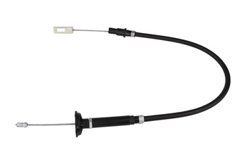 NK LINKA SPRZĘGŁA 924717 VW GOLF do 83