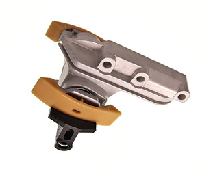 MAXGEAR Napinacz Łańcucha Rozrządu VW 1,8 A4/A6 95-00 54-1139