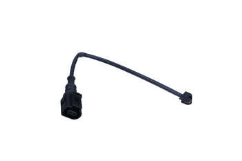 ATE Czujnik zużycia klocków hamulcowych 24.8190-0106.2 Volkswagen Golf 2,3 99-