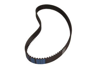 DAYCO PASEK ROZRZĄDU 94933 DAIHATSU 1.0