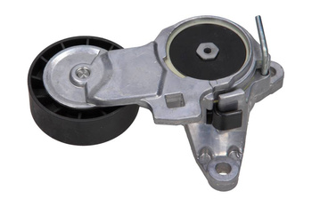 MAXGEAR Napinacz Paska Wielorowkowego 55994MG Renault 307/407 2.0 16V 02-/Citroen C4/C5/C8 2.0 16V 04-