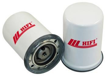 Filtr paliwa SN 5032