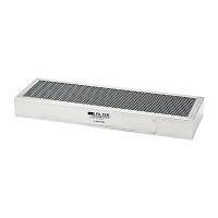 Filtr kabinowy SF SKL 46053