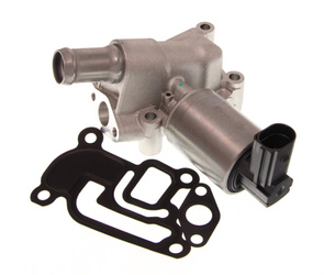 NISSENS Zawór EGR Opel 1,0-1,4 NIS98196