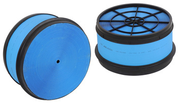 Filtr powietrza - główny SA 16708