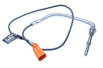 BOSCH CZUJNIK TEMPERATURY SPALIN VW TOURAN 2,0TDI 05-