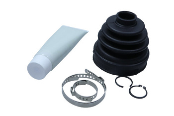 MAXGEAR Osłona przegubu VW SHARAN WEWNĘTRZNY 49-1343