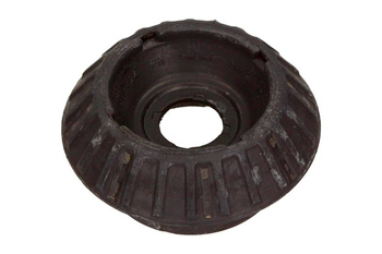 OE OPEL Poduszka Amortyzatora 95015324 Chevrolet Aveo/Kalos/Matiz 05- Przód (Bez Łożyska) OEM