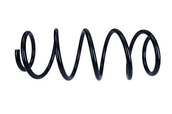 MAXGEAR Sprężyna Zawieszenia 60-0887D SEAT Przód IBIZA IV 1.9 TDI 02.02-11.09