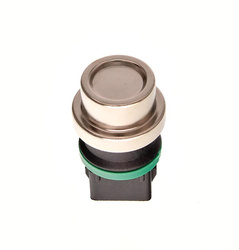 MAXGEAR CZUJNIK TEMPERATURY PŁYNU CHŁODZĄCEGO VW (STEROWANIE ŚWIEC) 21-0135