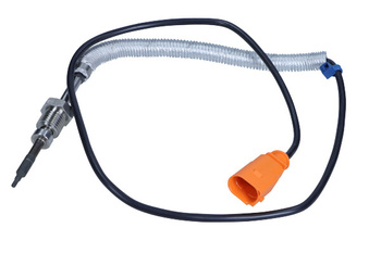 HELLA Czujnik Temperatury Spalin 6PT014494-051 VW GOLF 2,0TDI 03-