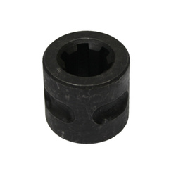 GMP TULEJA 6-FREZOWA POMPY NSZ T-25 2522106B