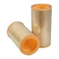 Filtr powietrza SF SL 8702