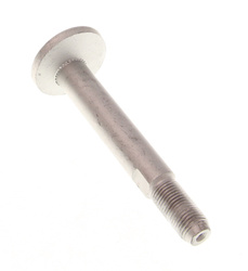 MAXGEAR Śruba wahacza 49-5313 Honda Accord Wagon/ Tourer CM 02-08 (Mimośrodowa)