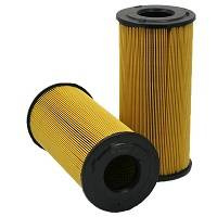 Filtr powietrza SF SL 81621