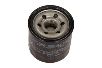 OE SUBARU FILTR AUTOMATYCZNEJ SKRZYNI BIEGÓW OKRĄGŁY SUBARU IMPREZA/LEGACY/FORESTER/OUTBACK 4AT 97- 38325AA032