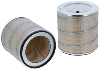 Filtr powietrza SA 10363