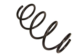 CS SPRĘŻYNA ZAWIESZENIA 870.768 Hyundai Przód i30 1.4/1.6 08-12