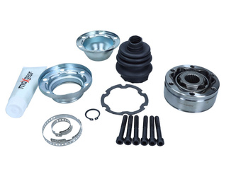 MAXGEAR PRZEGUB WEWNĘTRZNY JEEP CHEROKEE 01- 25X86