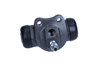 ATE Cylinderek hamulcowy 24.3219-1767.3 CHEVROLET AVEO/KALOS 1,2-1,4 05- LEWY/PRAWY