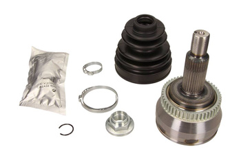 Przegub zewnętrzny MAXGEAR 25-1736MG Hyundai Tucson 2.0 CRDI 06-10 ABS 48Z