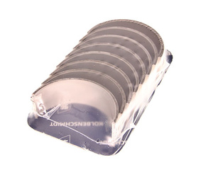 KOLBENSCHMIDT Panewki korbowe 87801600 BMW M10 1,6-2,0B STD