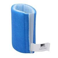 Filtr powietrza SF SL 81675