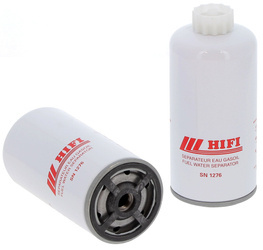 Filtr paliwa SN 1276