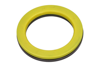 MAXGEAR Łożysko poduszki amortyzatora 72-2956 Mercedes przód W168 A-Klasa 98-