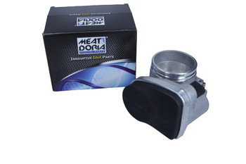 MEAT&DORIA MD89256 PRZEPUSTNICA BMW 3 2.2/2.5 00-