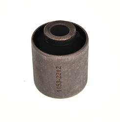 MAXGEAR Tuleja Wahacza Toyota Tył Landcruiser 2.7-4.7 95-02 MGZ-516052