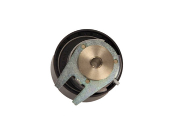 DAYCO ROLKA PASKA ROZRZĄDU CITROEN C5/C6 3,0HDI