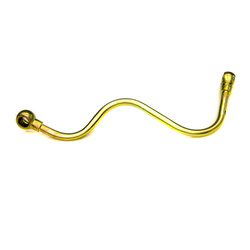 PRZEWÓD PALIWA T-40 D1441104120W