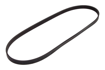 BOSCH Pasek wielorowkowy 1987947927 5PK1125