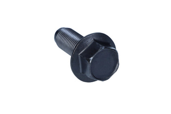 OE MAZDA Śruba wałka S55012428 Mazda CX-3 (15-)