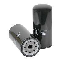 Filtr paliwa SF SK 3094