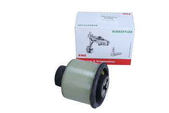 FAG Tuleja belki 829047510 Skoda Fabia Tył (99-) 72mm