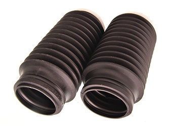 KYB Zestaw Montażowy Amortyzatora Przód (Odboje+Osłony) Ford Mondeo III, Tourneo Connect 1.8-3.0 11.00- 910104