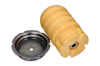 OE RENAULT ODBÓJ AMORTYZATORA RENAULT TYŁ MASTER (10- ) LEWY/PRAWY