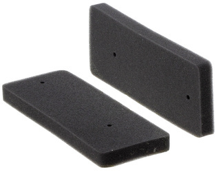 Filtr powietrza SA 12202